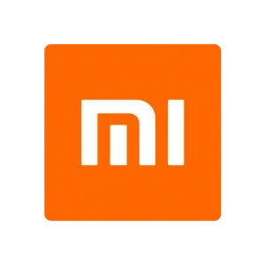 Xiaomi Redmi